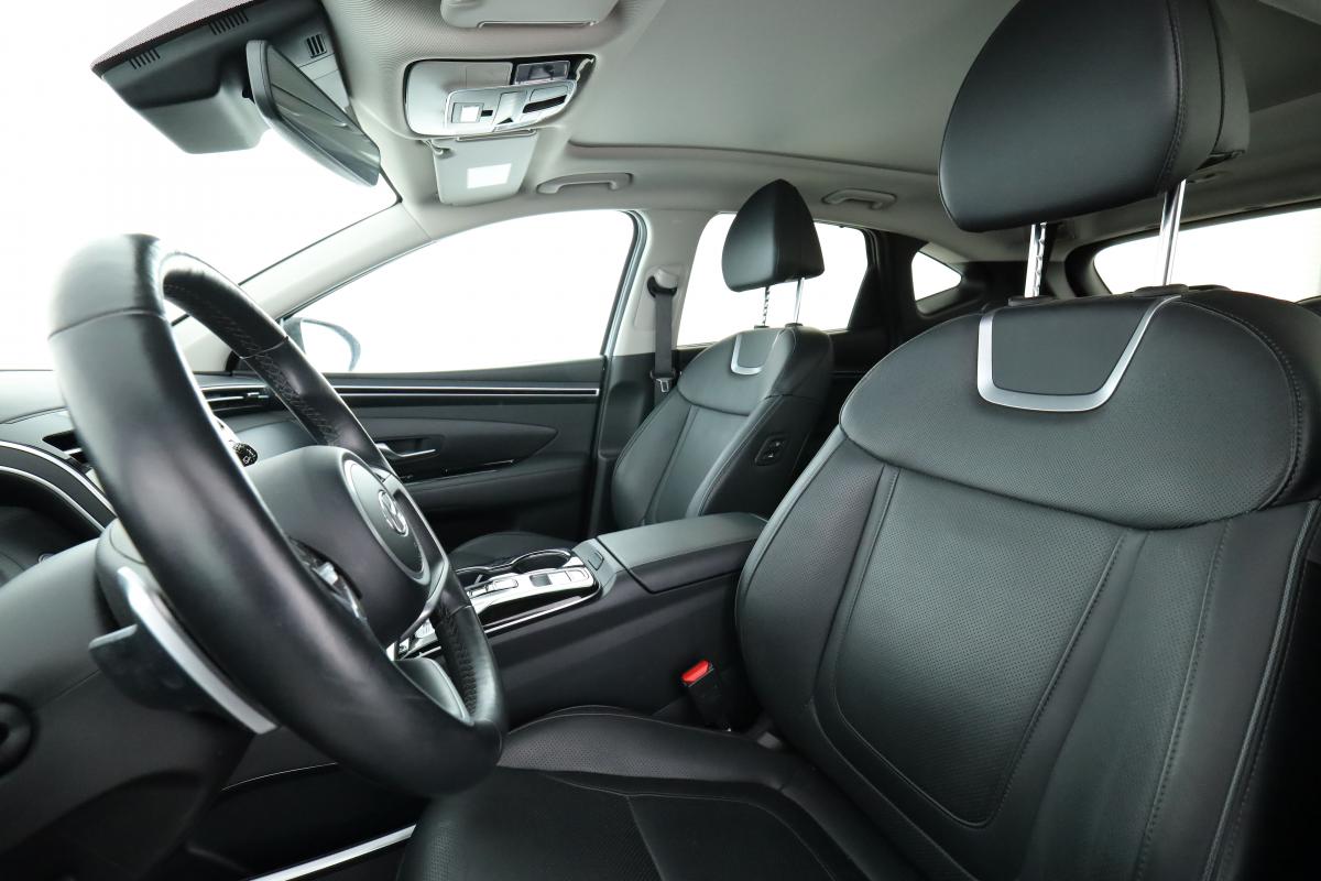 Annonce 484930772/TB60924 photo5