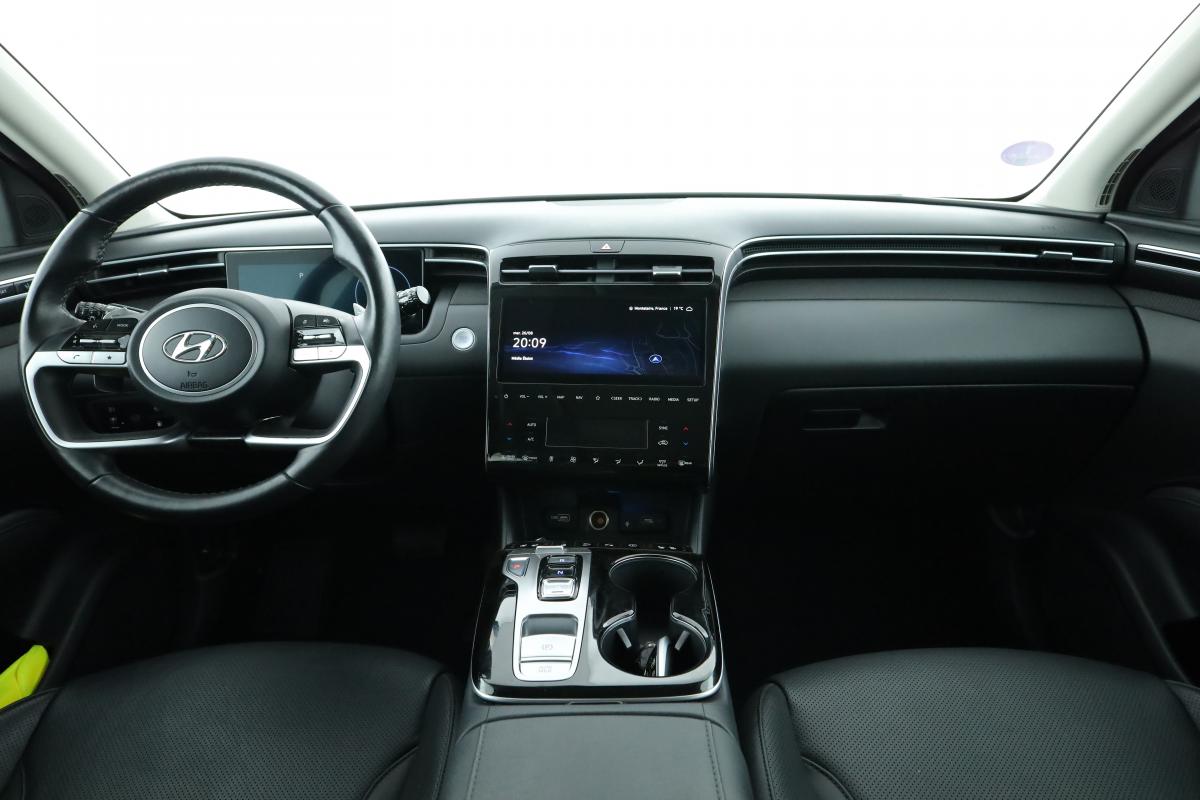 Annonce 484930772/TB60924 photo7