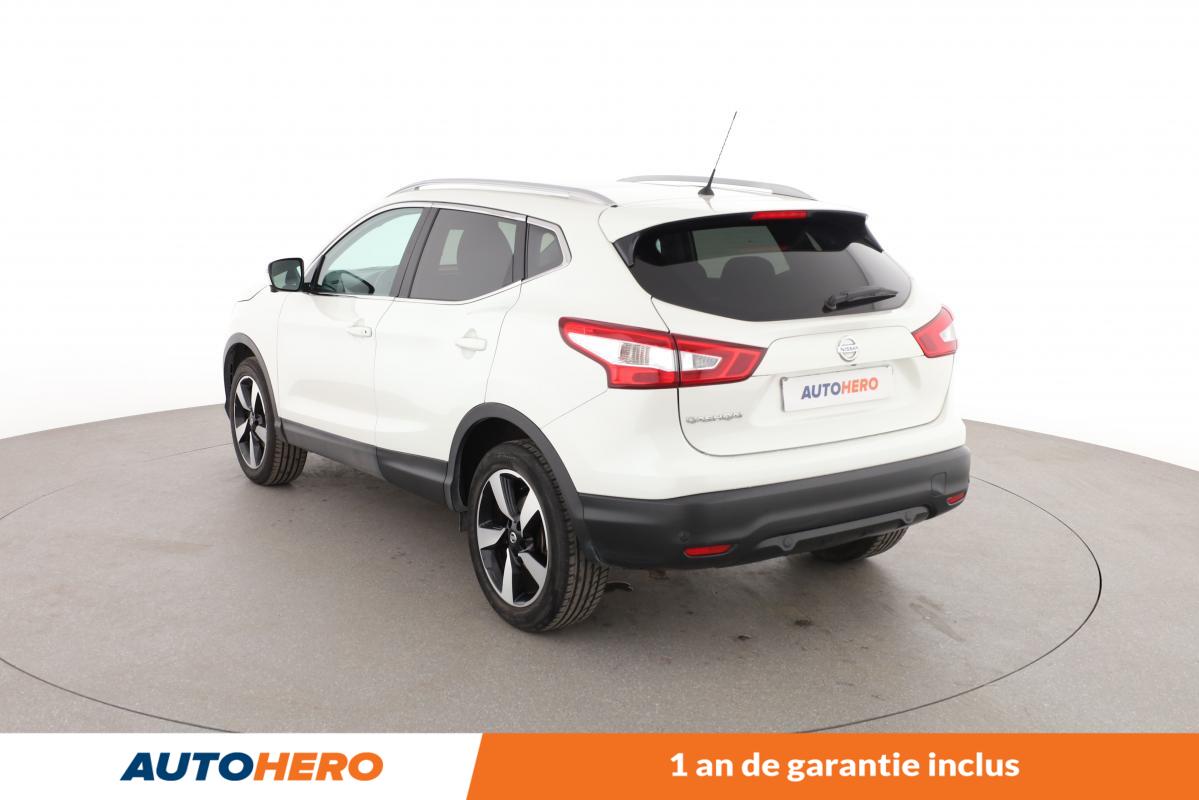 Annonce 484930790/FG74756 photo2