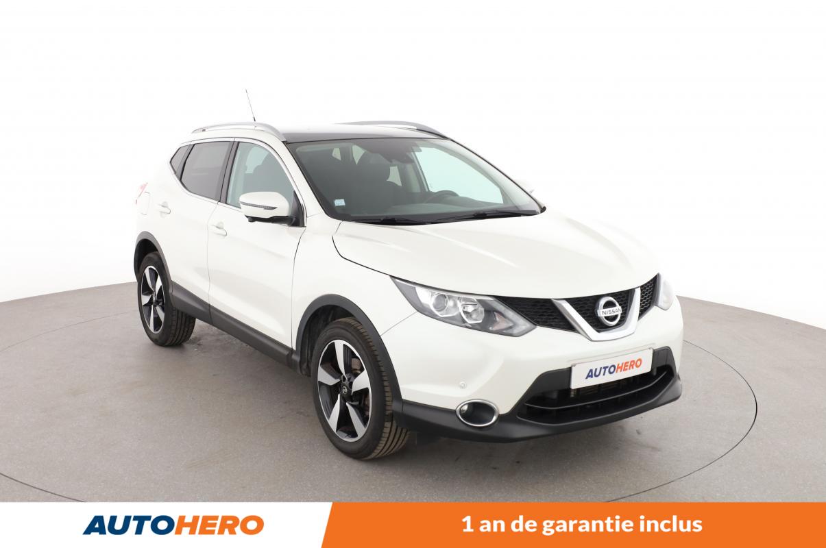 Annonce 484930790/FG74756 photo4