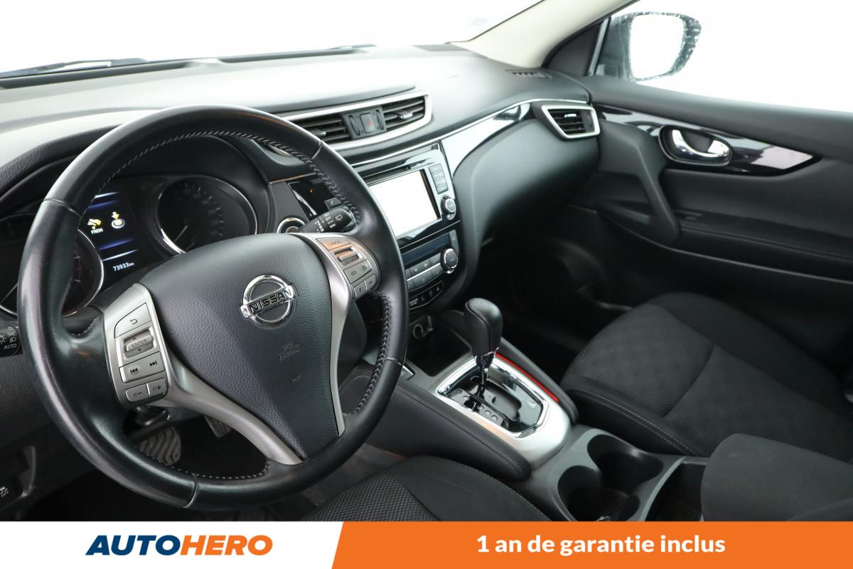 Annonce 484930790/FG74756 photo6