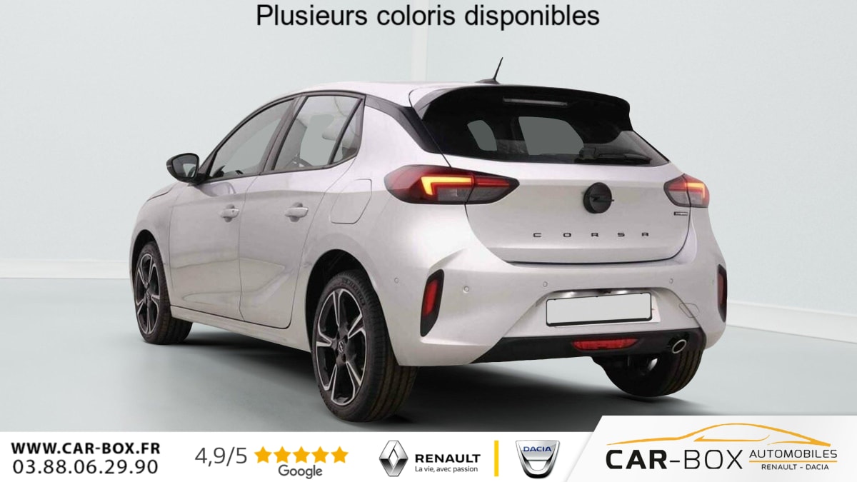 Annonce 484930883/125022092 photo3