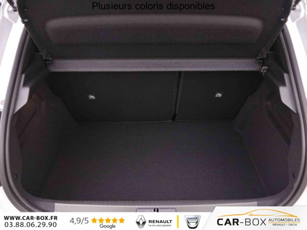 Annonce 484930883/125022092 photo4