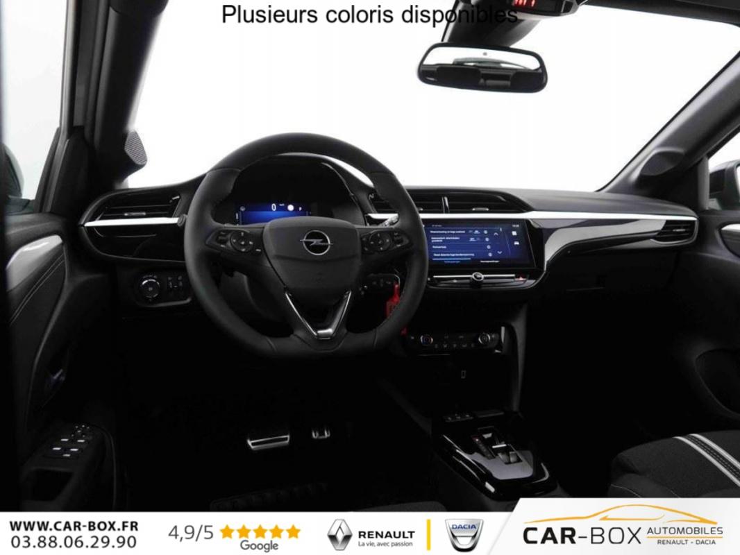 Annonce 484930883/125022092 photo6