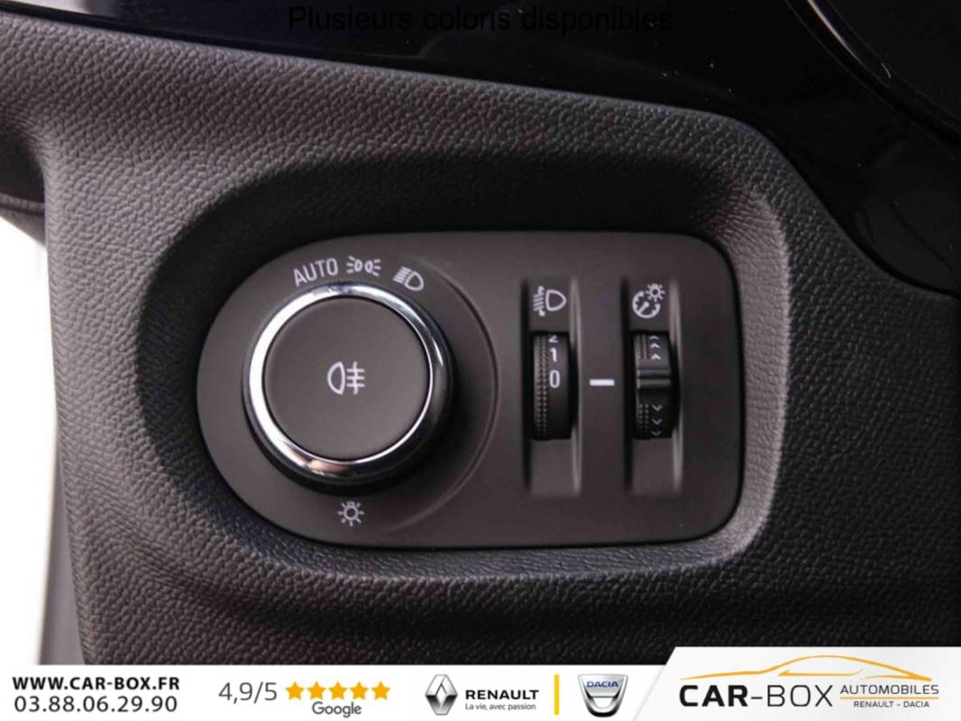 Annonce 484930883/125022092 photo7