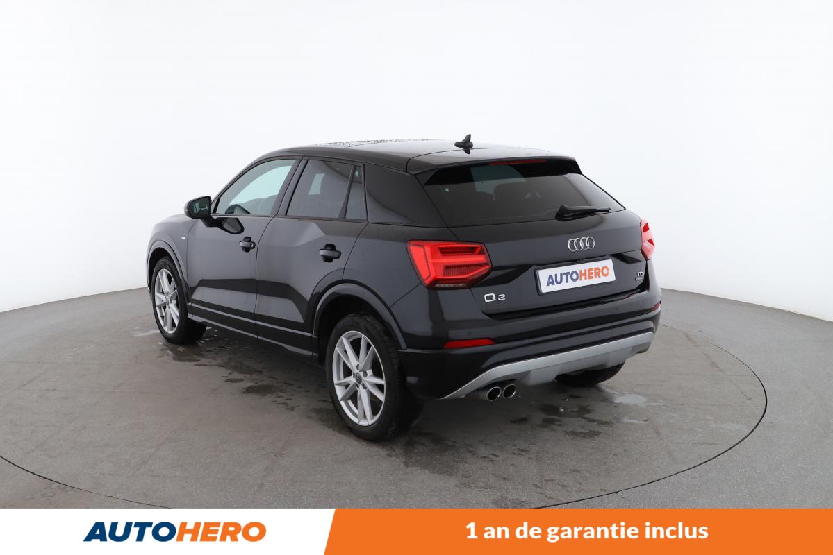 Annonce 484930922/FH83577 photo2