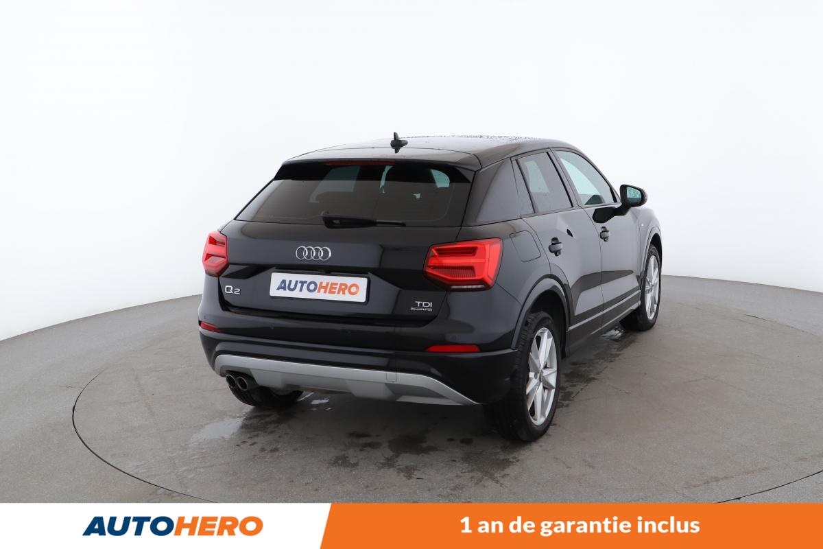 Annonce 484930922/FH83577 photo3