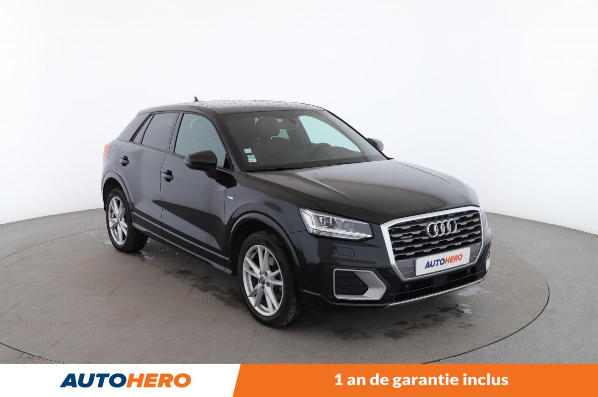 Annonce 484930922/FH83577 photo4