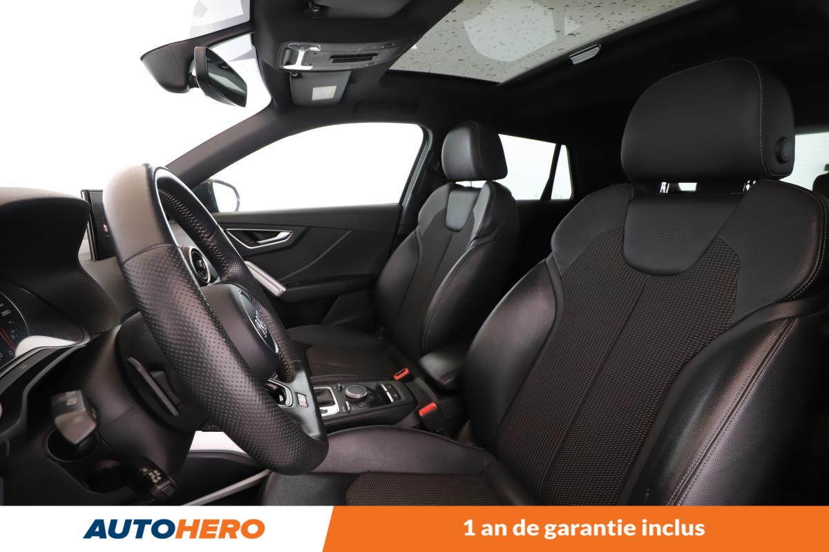 Annonce 484930922/FH83577 photo5