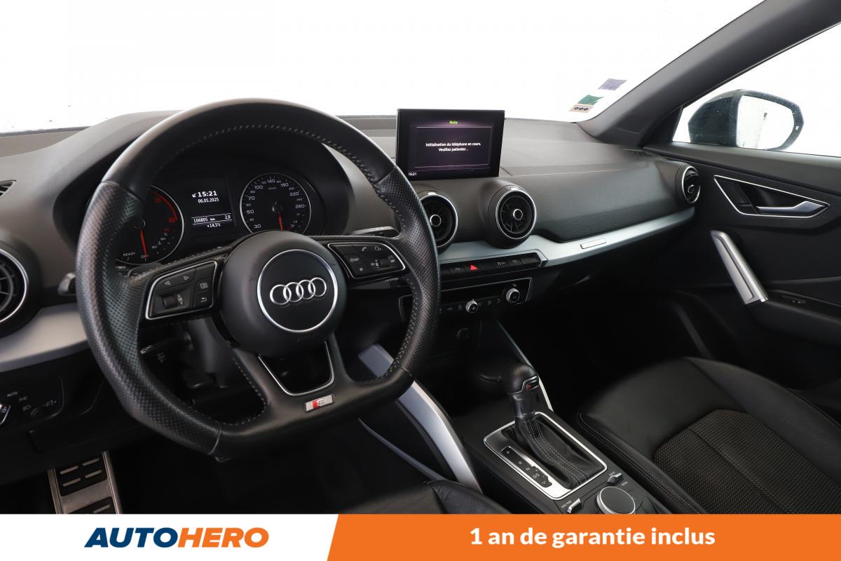 Annonce 484930922/FH83577 photo6