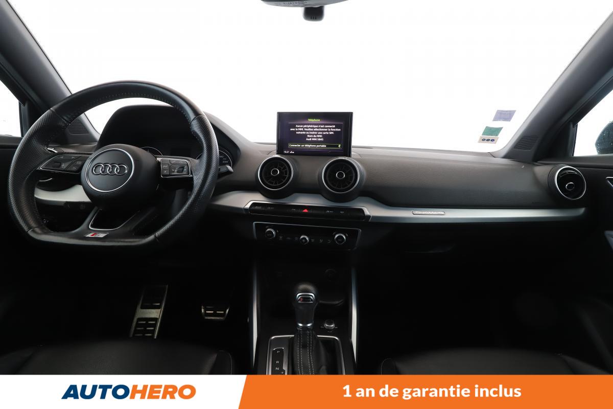 Annonce 484930922/FH83577 photo7