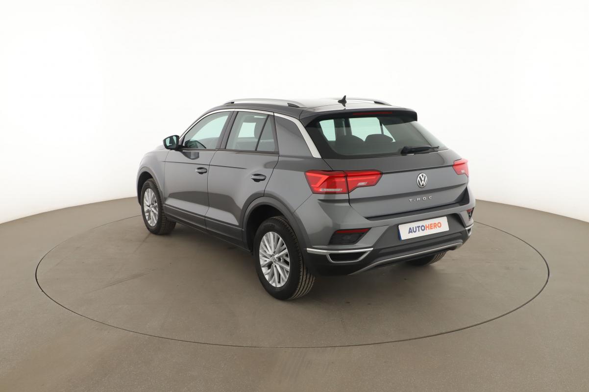 Annonce 484931198/TN97054 photo2