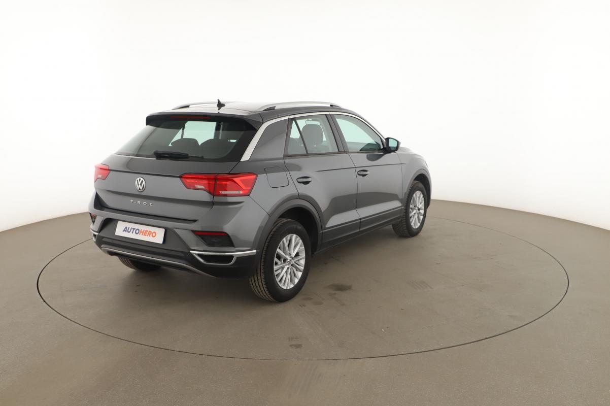 Annonce 484931198/TN97054 photo3