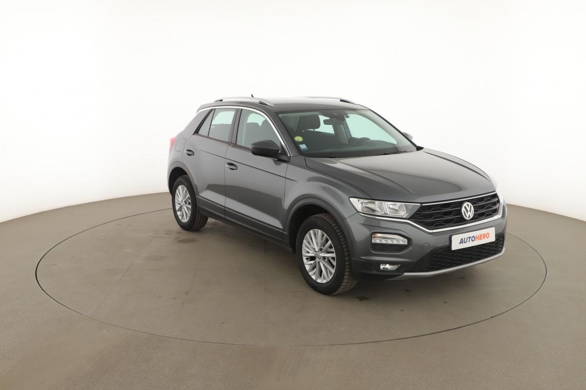 Annonce 484931198/TN97054 photo4