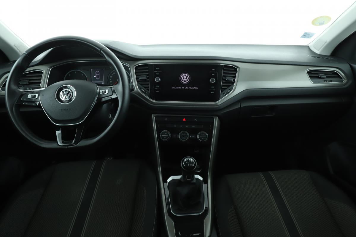 Annonce 484931198/TN97054 photo7