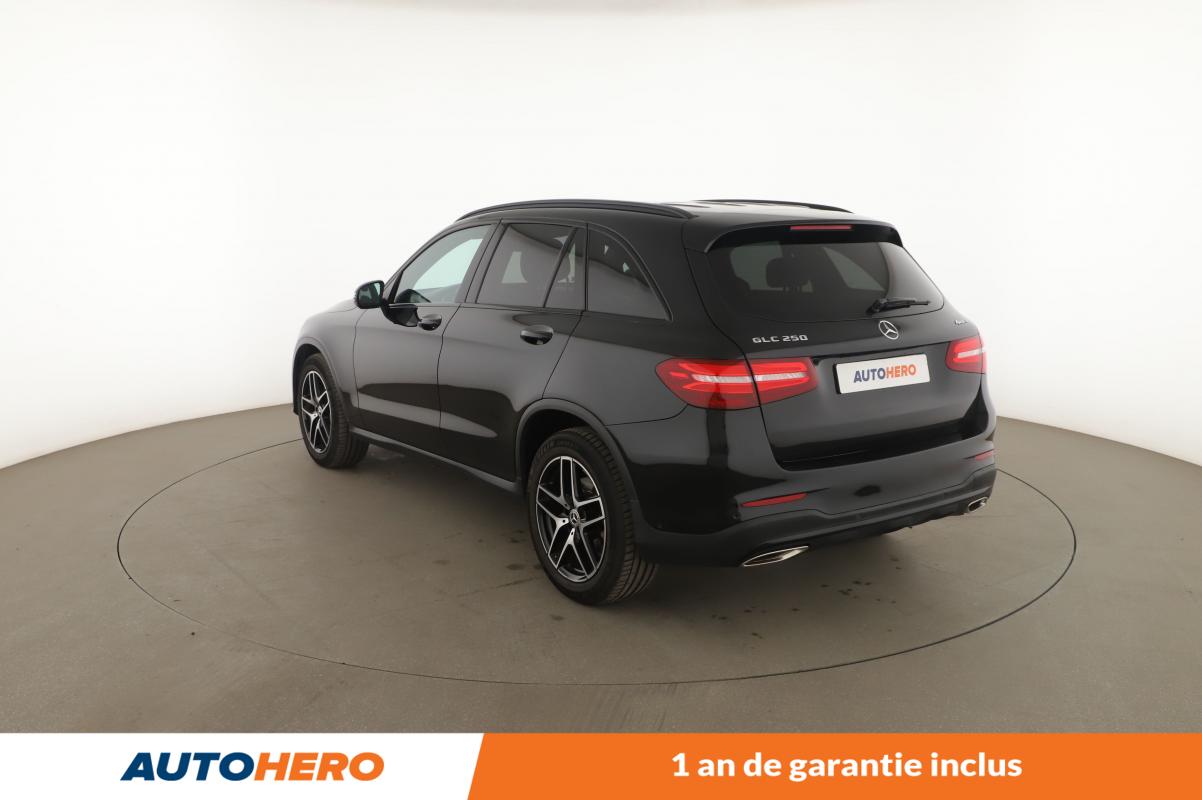 Annonce 484931588/FZ68266 photo2