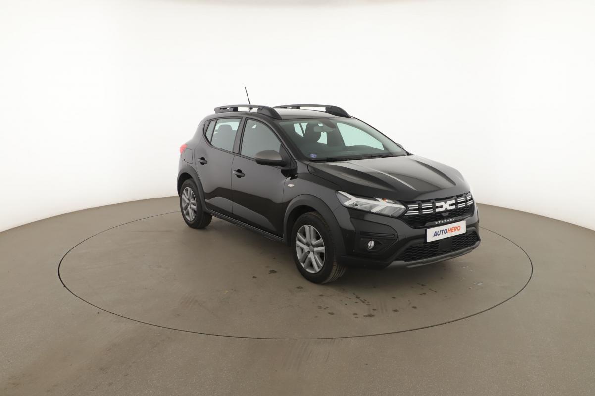 Annonce 484931618/UR11204 photo4