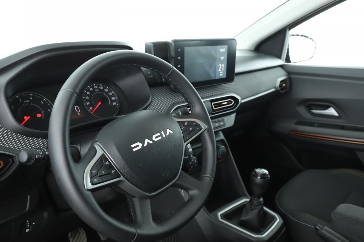 Annonce 484931618/UR11204 photo6