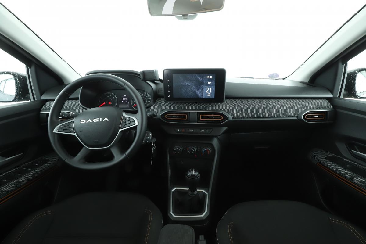 Annonce 484931618/UR11204 photo7