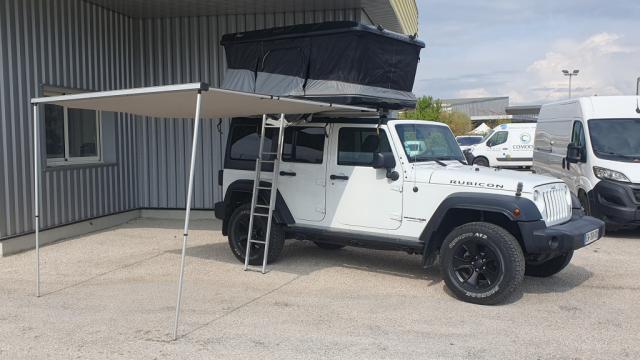 Annonce 484931672/1066624601 photo2