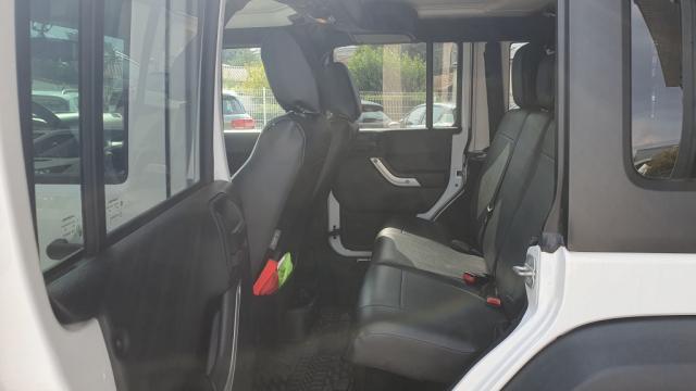 Annonce 484931672/1066624601 photo4