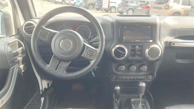 Annonce 484931672/1066624601 photo5