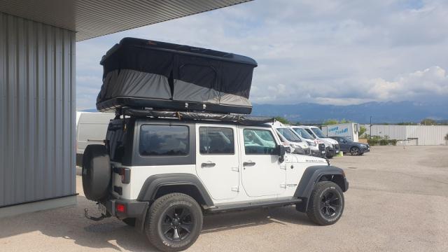 Annonce 484931672/1066624601 photo7