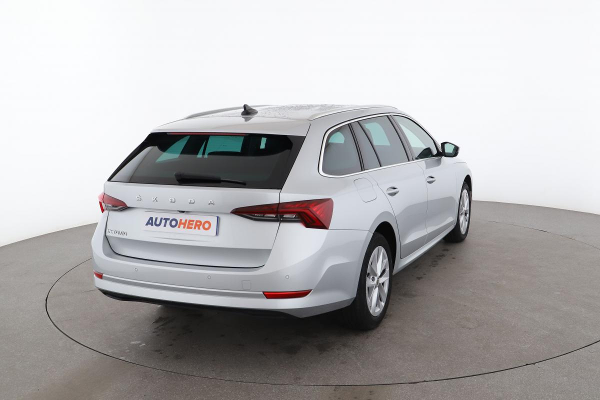 Annonce 484932413/XD99104 photo3