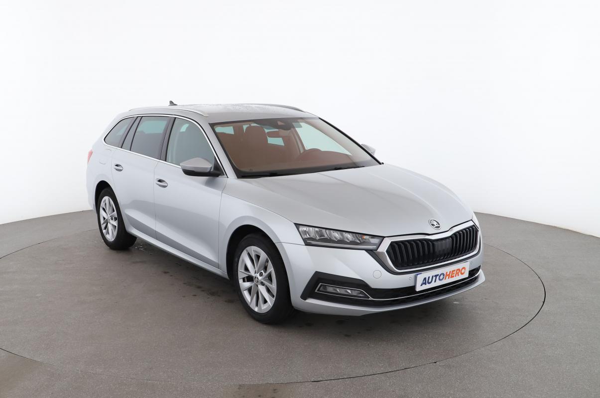 Annonce 484932413/XD99104 photo4