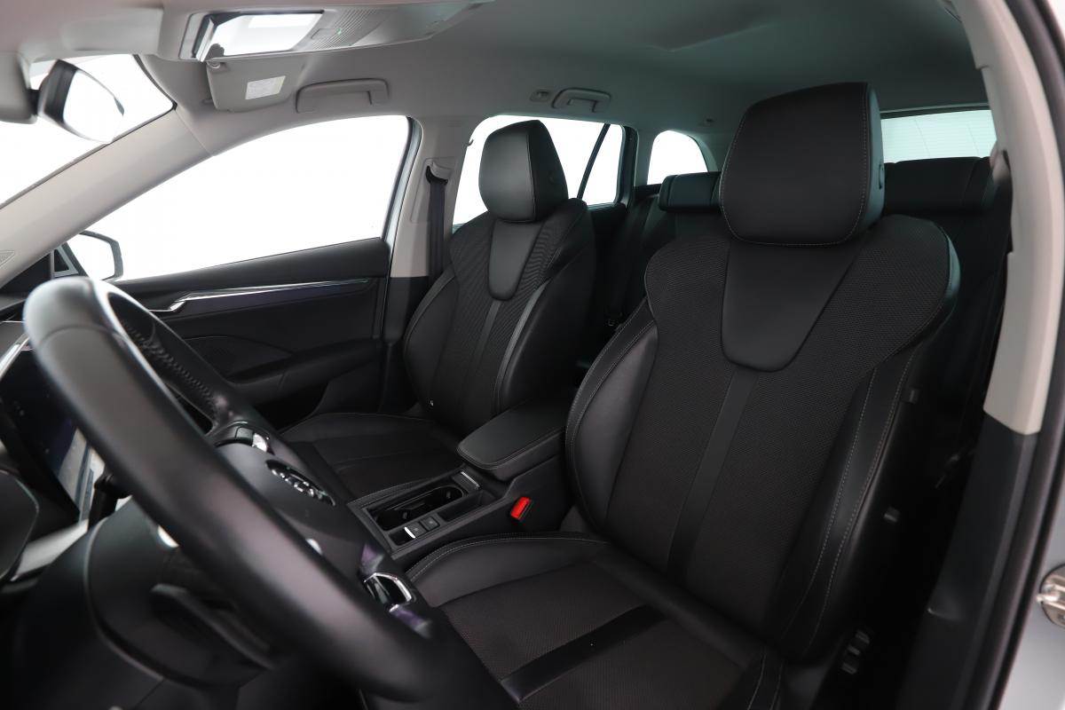 Annonce 484932413/XD99104 photo5