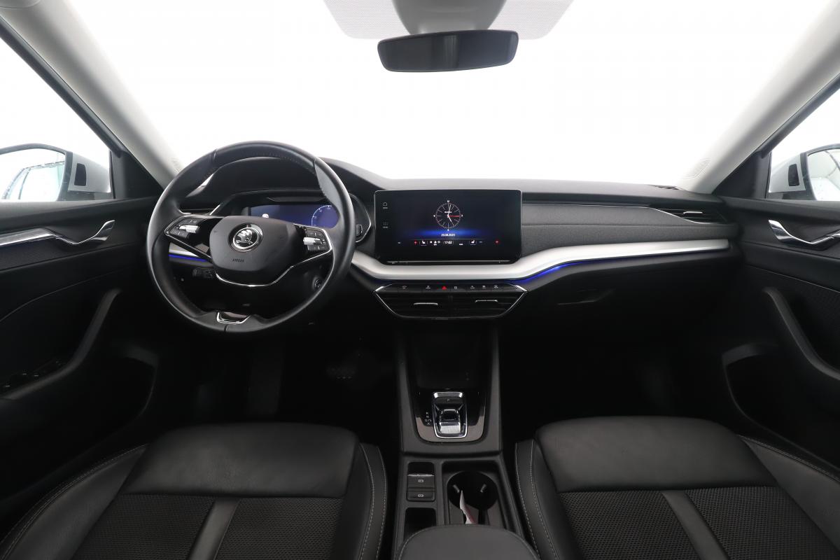 Annonce 484932413/XD99104 photo7