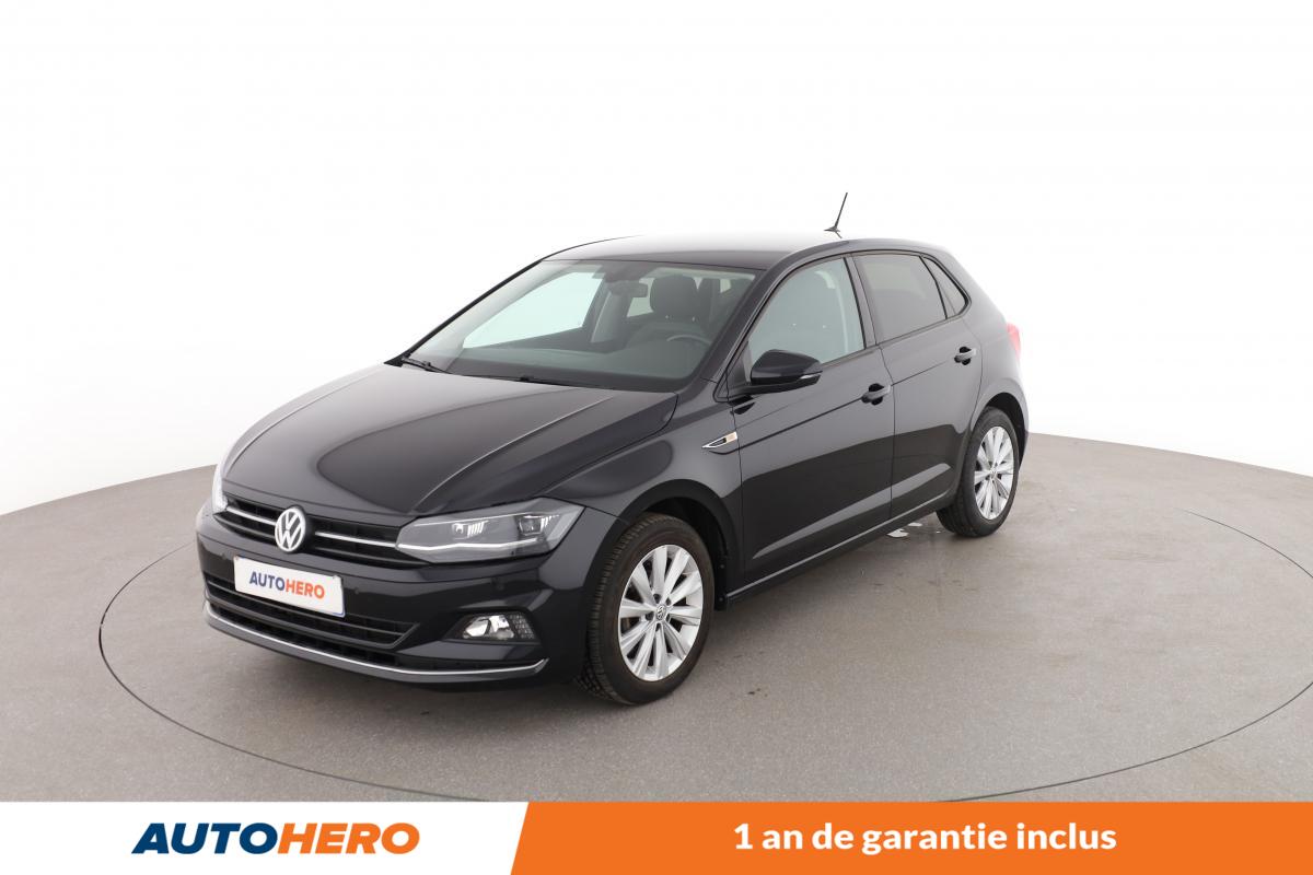 Annonce 484932596/HA24999 photo1