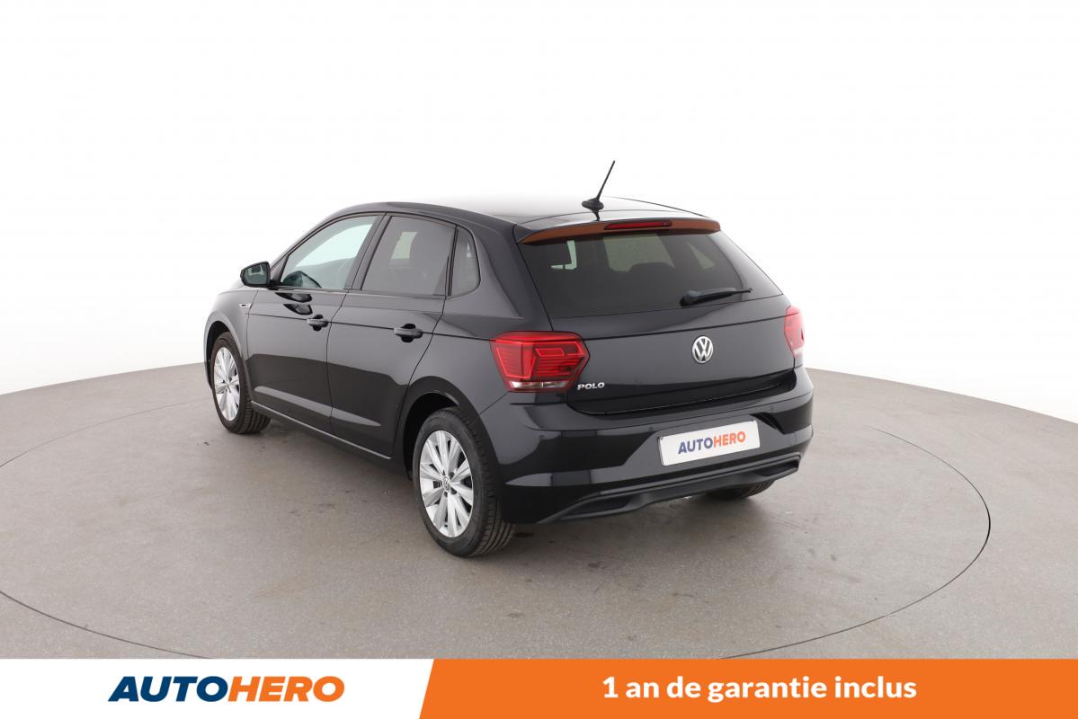 Annonce 484932596/HA24999 photo2