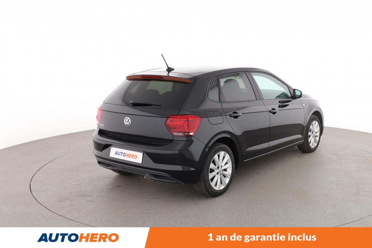 Annonce 484932596/HA24999 photo3