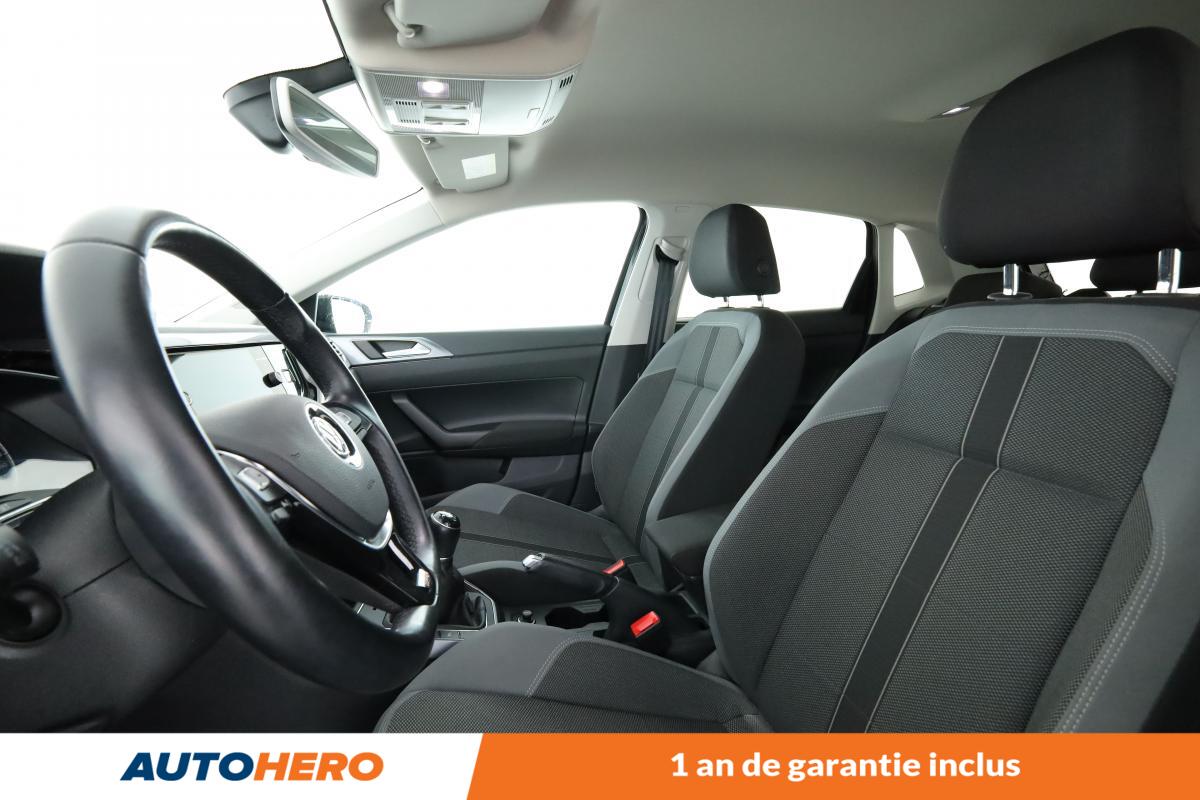 Annonce 484932596/HA24999 photo5