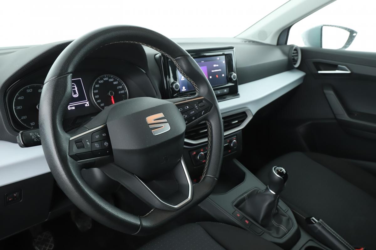 Annonce 484932656/YH44214 photo6