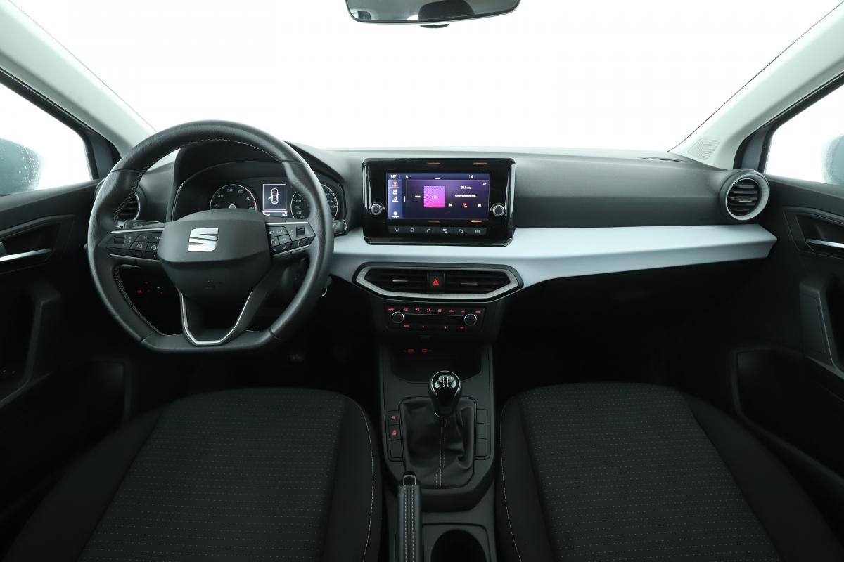 Annonce 484932656/YH44214 photo7