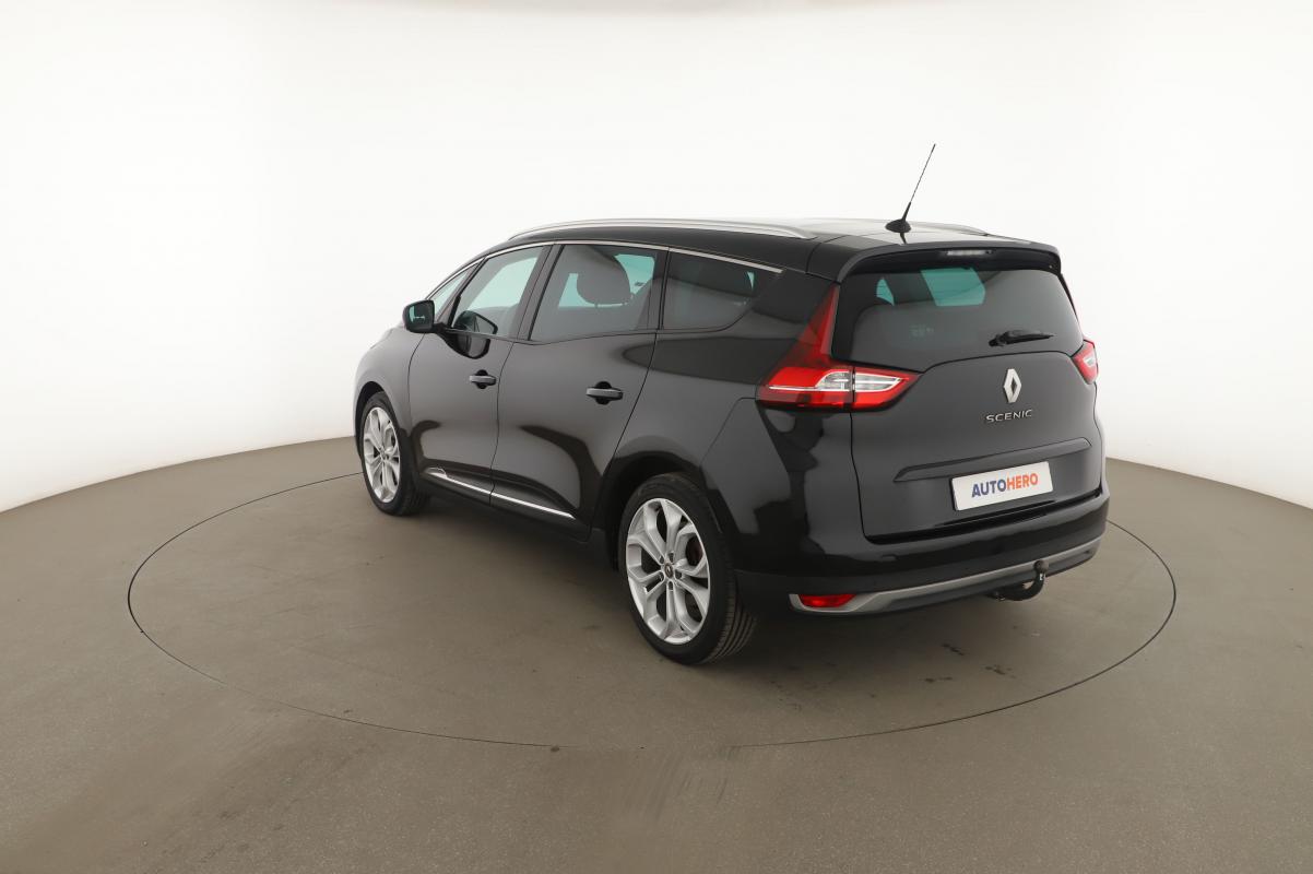 Annonce 484932659/YJ45312 photo2