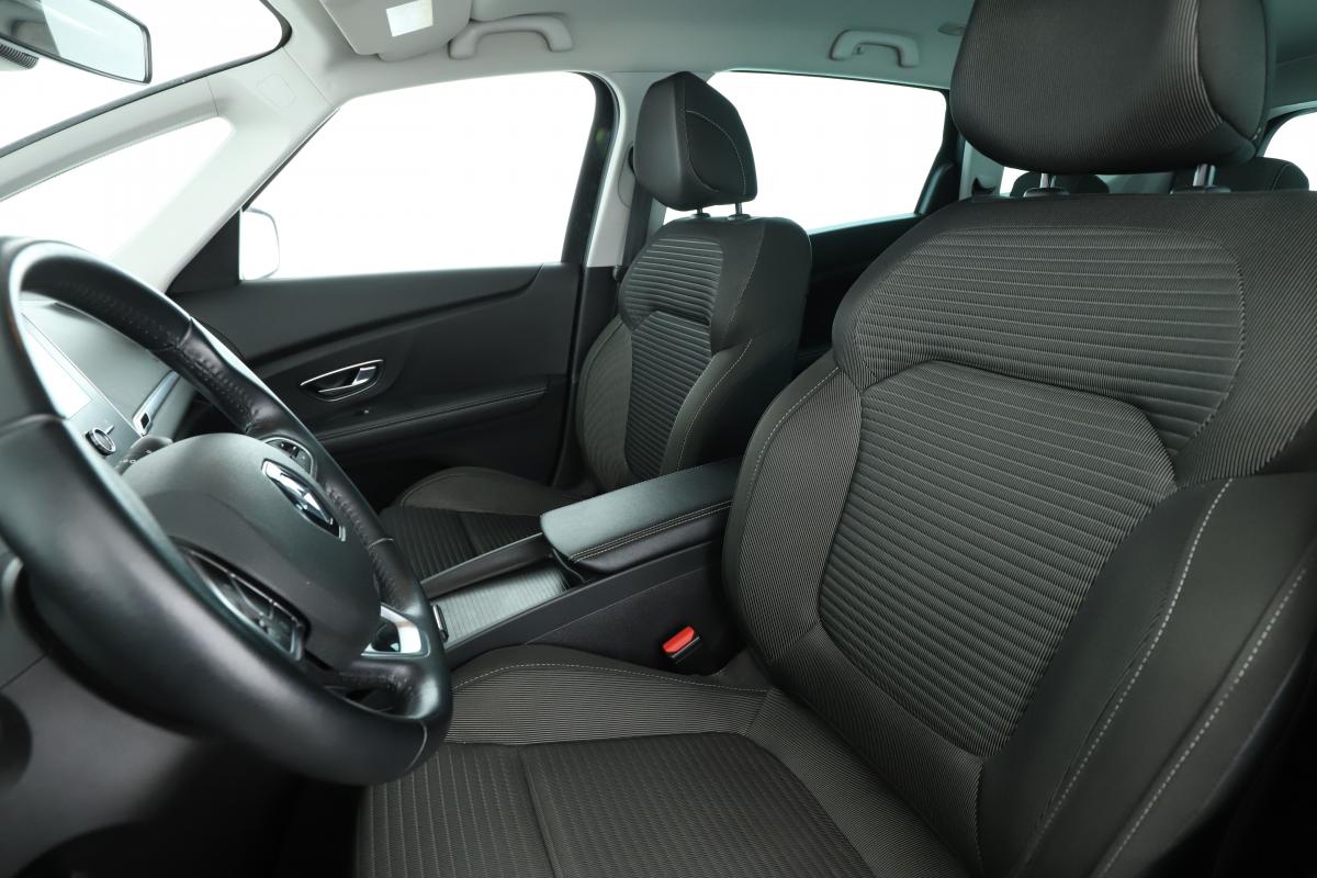 Annonce 484932659/YJ45312 photo5