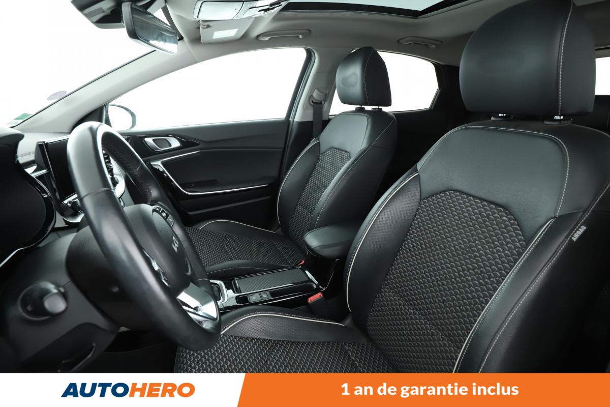 Annonce 484933151/HM28574 photo5