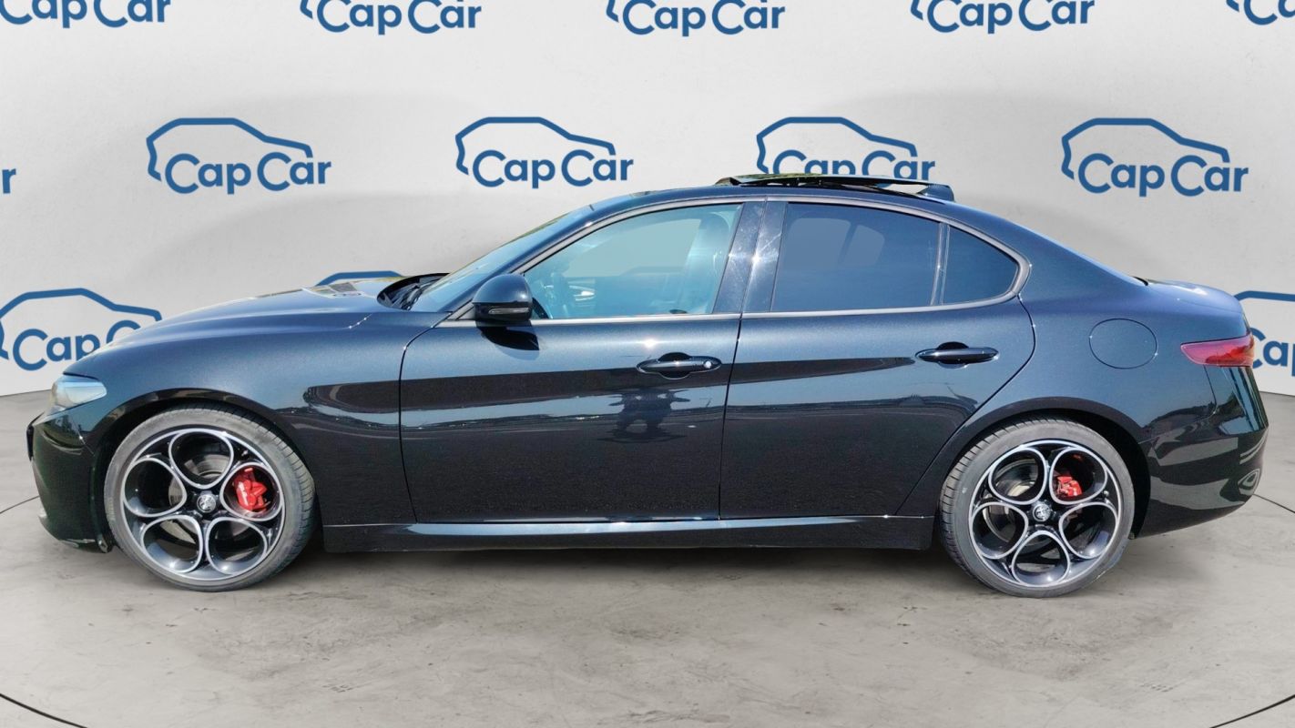 Annonce 484933205/r0072434 photo2