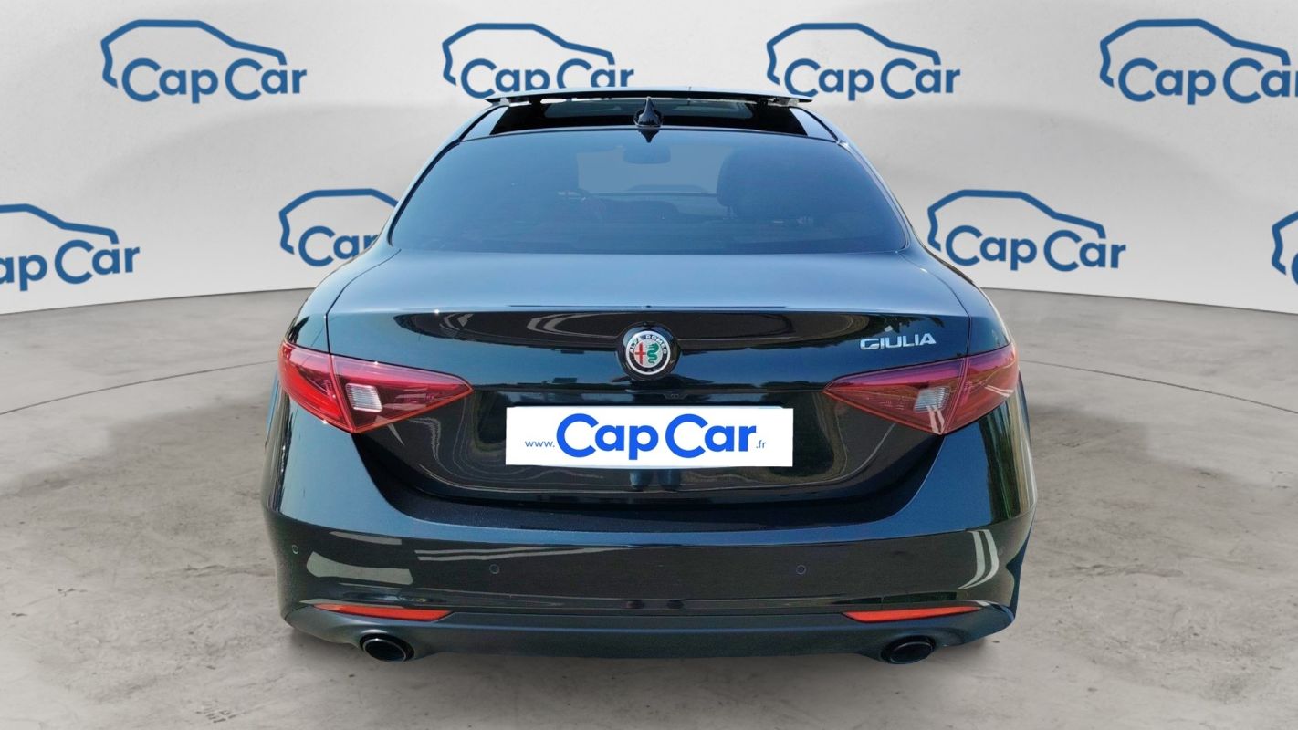 Annonce 484933205/r0072434 photo3