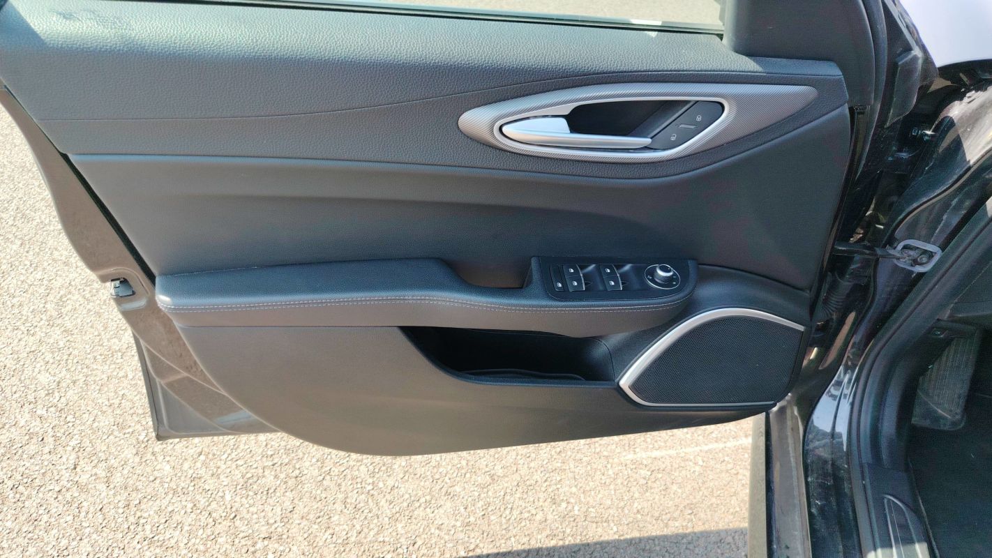 Annonce 484933205/r0072434 photo7