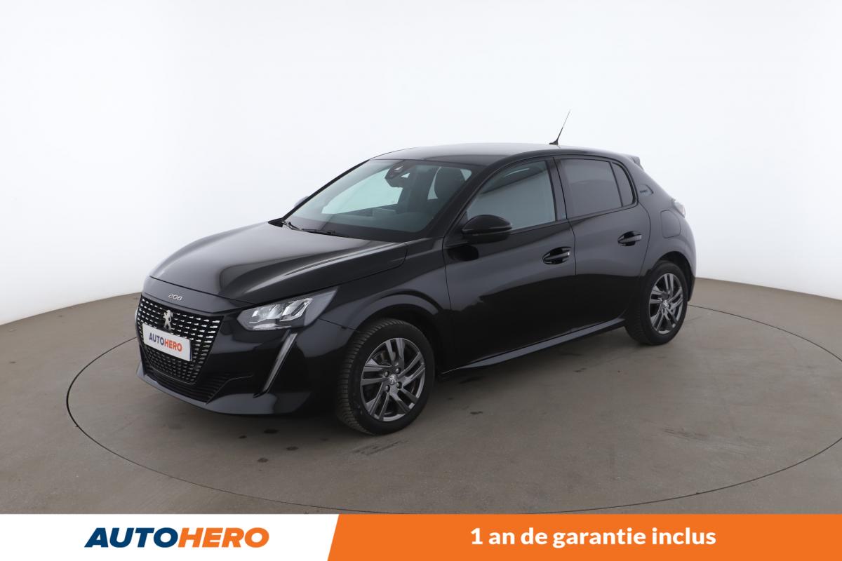 Annonce 484933577/JA46716 photo1