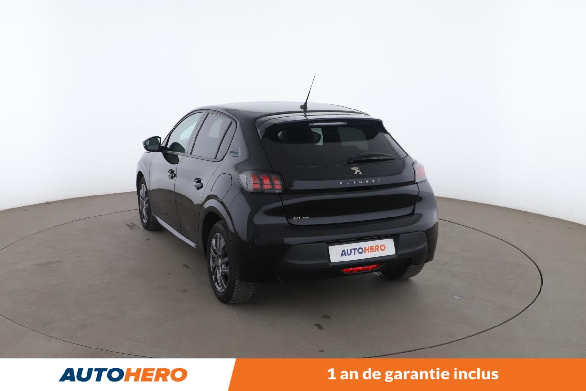 Annonce 484933577/JA46716 photo2