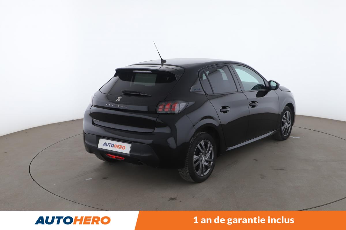 Annonce 484933577/JA46716 photo3