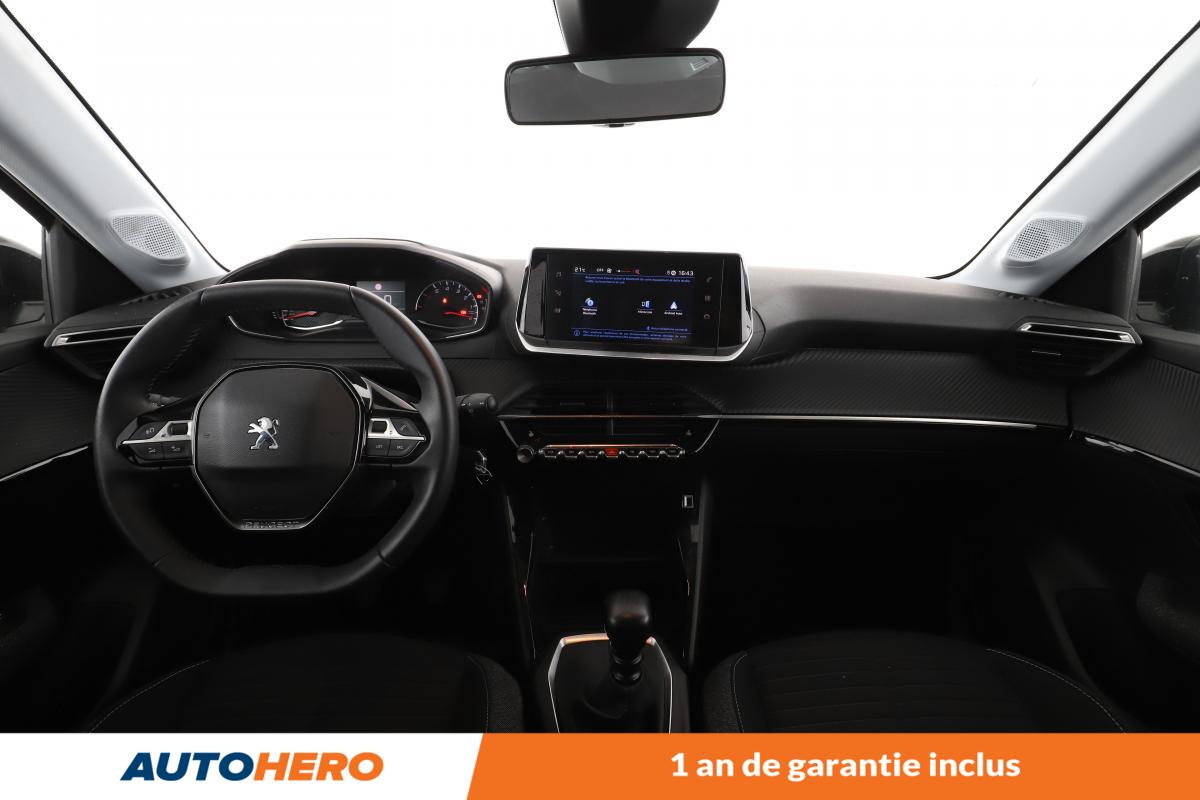 Annonce 484933577/JA46716 photo7