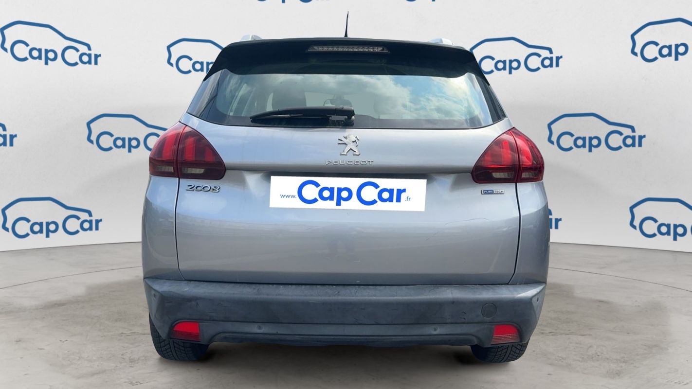 Annonce 484933613/r0073032 photo3