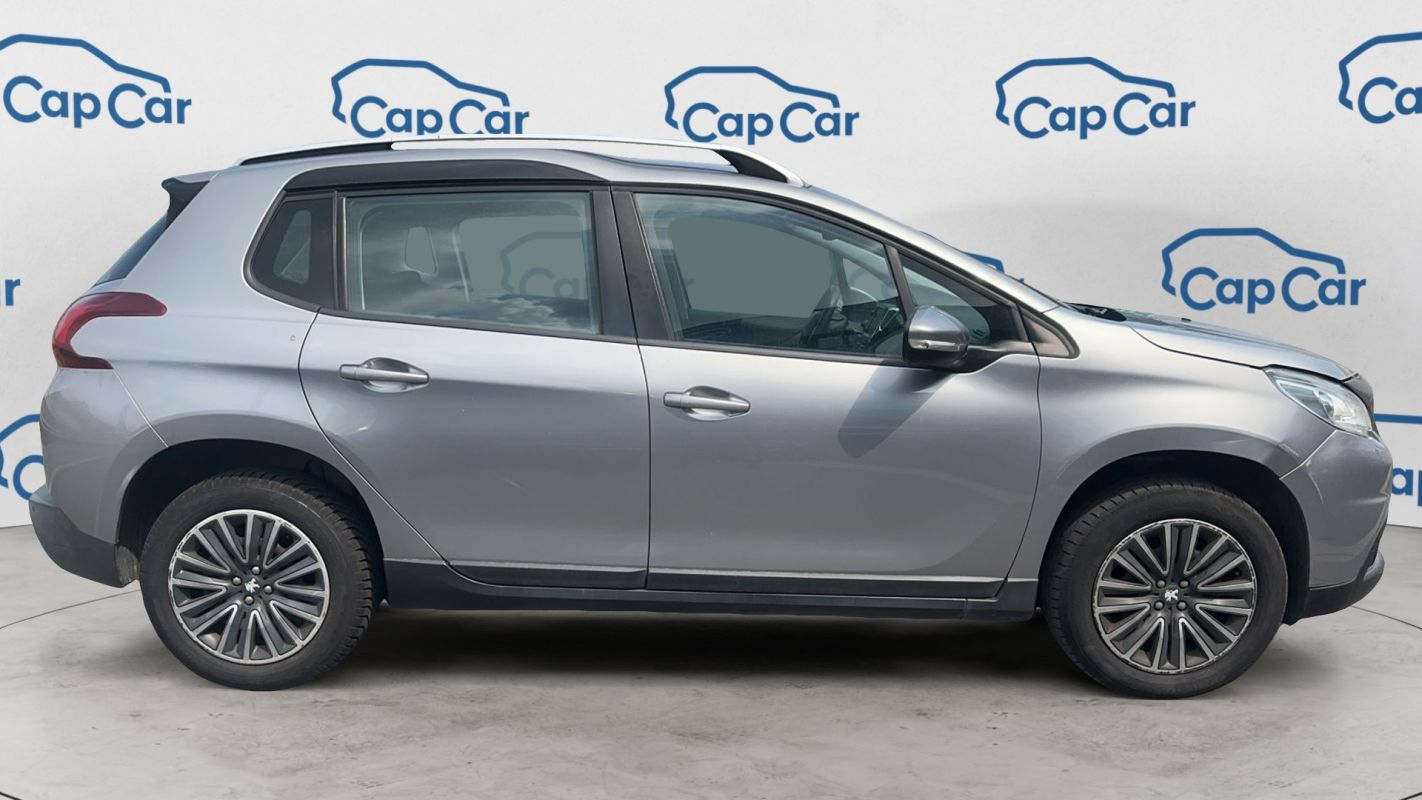 Annonce 484933613/r0073032 photo4