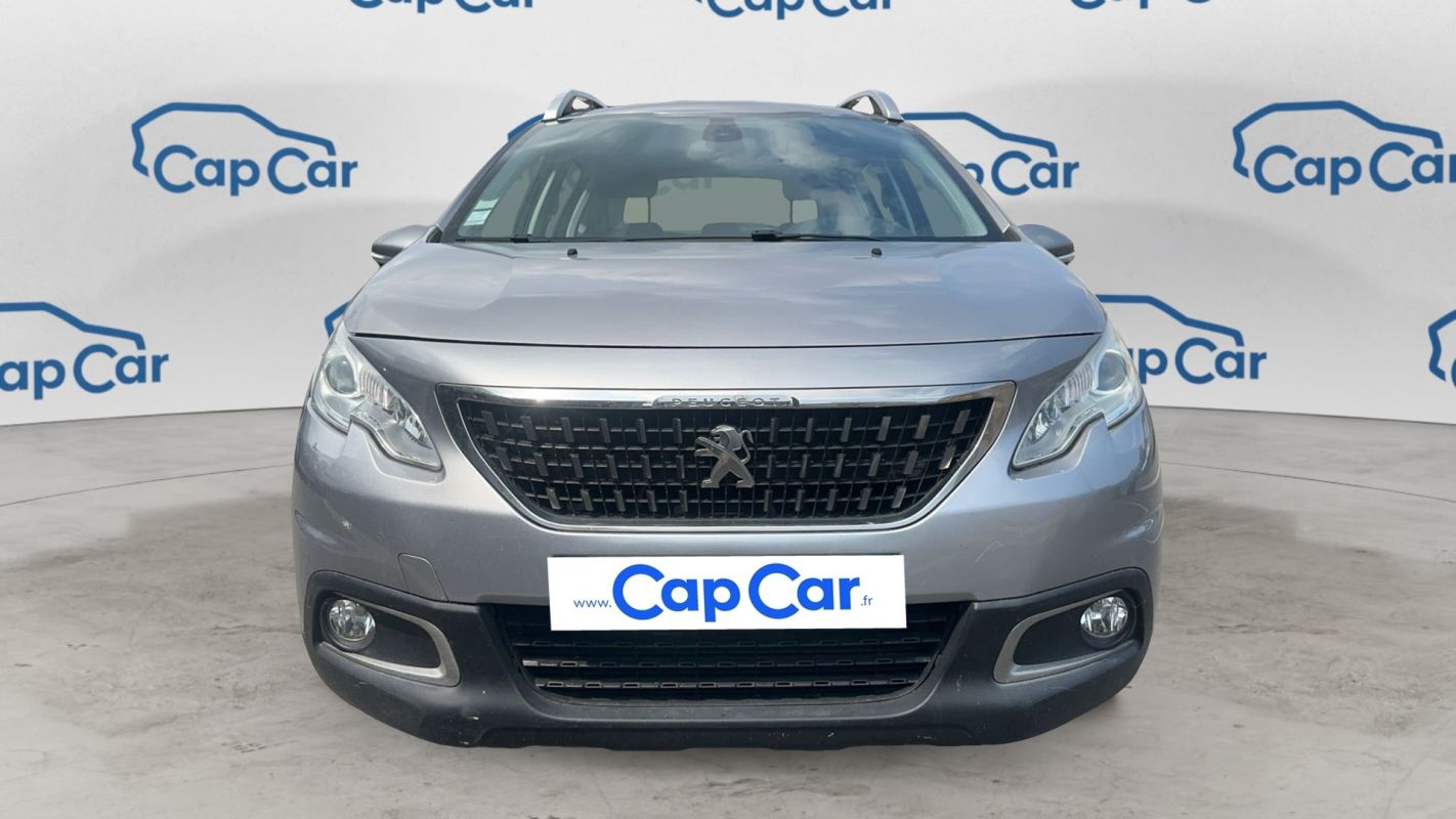 Annonce 484933613/r0073032 photo5